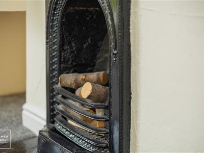 Picture 17